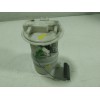 Recambio de aforador para dacia sandero ii 1.0 tce 90 gpf referencia OEM IAM 172021904R  