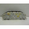 Recambio de cuadro instrumentos para peugeot 2008 (--.2013) 1.6 16v e-hdi fap referencia OEM IAM 9805408780 9805408780 