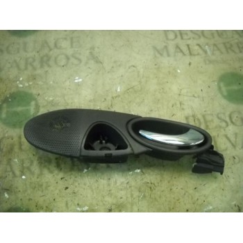 MANETA INTERIOR DELANTERA DERECHA 