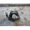 Recambio de soporte motor derecho para opel astra j lim. cosmo referencia OEM IAM 13248476  