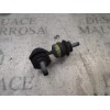 Recambio de tirante trasero derecho para ford c-max (cb3) ghia referencia OEM IAM   