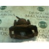 Recambio de pinza freno delantera izquierda para ford orion 1.6 referencia OEM IAM   