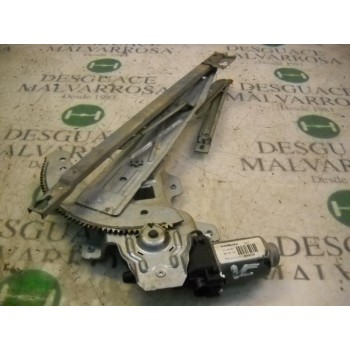 ELEVALUNAS DELANTERO DERECHO 