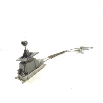 PALANCA CAMBIO 1K0711061A 8P0863876 