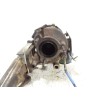 Recambio de turbocompresor para renault koleos 2.0 dci diesel fap referencia OEM IAM 7701478918 8200639766 NKJ07100R