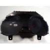 Recambio de cuadro instrumentos para nissan juke (f15) 1.5 turbodiesel cat referencia OEM IAM 24810BV96B  