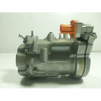 COMPRESOR AIRE ACONDICIONADO 2459450 0424000623 