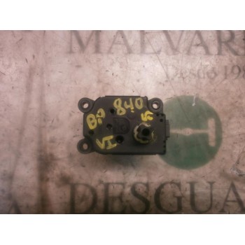 MODULO ELECTRONICO 77363491 EAB513