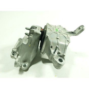 SOPORTE MOTOR IZQUIERDO 21830N9530 20090370 