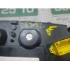 Recambio de cuadro instrumentos para peugeot 308 1.6 16v referencia OEM IAM 610334  