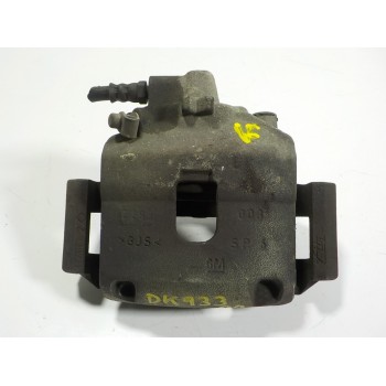 PINZA FRENO DELANTERA DERECHA 95517021 