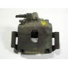 Recambio de pinza freno delantera derecha para opel corsa e 1.4 referencia OEM IAM 95517021  
