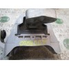 Recambio de soporte motor derecho para opel astra j lim. cosmo referencia OEM IAM 13248476  