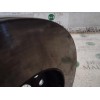 Recambio de disco freno delantero para seat leon (5f1) 2.0 tdi referencia OEM IAM 5Q0615301H  