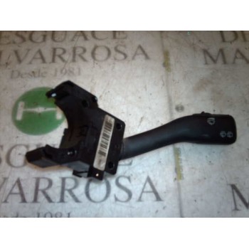 MANDO LIMPIA 