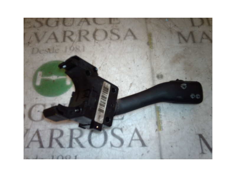 Recambio de mando limpia para volkswagen golf iv berlina (1j1) highline referencia OEM IAM   