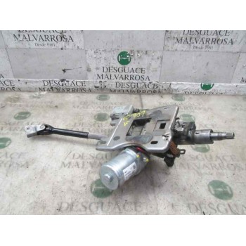 COLUMNA DIRECCION 488106304R 488106304R 