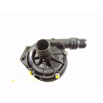 MOTOR ELECTRICO DE AGUA 9827567880 9827567880 0392024028