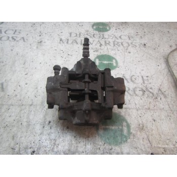 PINZA FRENO TRASERA IZQUIERDA A0034237498 