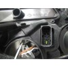 Recambio de faro izquierdo para peugeot 208 allure referencia OEM IAM  4034963 