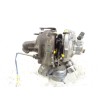 Recambio de turbocompresor para renault koleos 2.0 dci diesel fap referencia OEM IAM 7701478918 8200639766 NKJ07100R