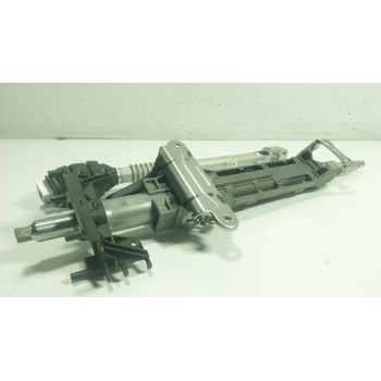 COLUMNA DIRECCION 32306896187 689618704 