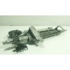 Recambio de columna direccion para bmw 4 coupé (g22, g82) 430 i xdrive referencia OEM IAM 32306896187 689618704 