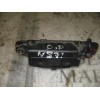 Recambio de maneta exterior delantera derecha para audi a4 berlina (b5) 2.6 referencia OEM IAM 8D0837208A3FZ  