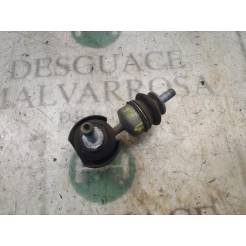 TIRANTE TRASERO IZQUIERDO 