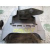 Recambio de soporte motor derecho para opel astra j lim. cosmo referencia OEM IAM 13248476  