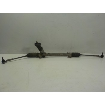 CREMALLERA DIRECCION 6C1423058E 6C1423058E 76260986