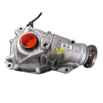 DIFERENCIAL DELANTERO 31508679979 MG86799790118B49 