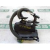 Recambio de cerradura puerta trasera derecha para renault clio iv grandtour 1.2 16v referencia OEM IAM   