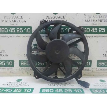 ELECTROVENTILADOR 1253K4 