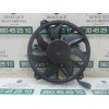 Recambio de electroventilador para peugeot 308 1.6 16v referencia OEM IAM 1253K4  