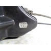 Recambio de palanca cambio para audi a3 (8p) 1.6 16v fsi referencia OEM IAM 1K0711061A 8P0863876 