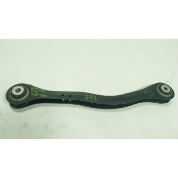 BRAZO SUSPENSION SUPERIOR TRASERO IZQUIERDO 33306878029 