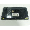 Recambio de pantalla multifuncion para peugeot 208 (p2) 1.2 puretech referencia OEM IAM 9838129680  