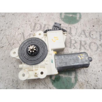 MOTOR ELEVALUNAS DELANTERO IZQUIERDO 