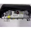 Recambio de pantalla multifuncion para bmw serie 1 lim. (f20) 118i referencia OEM IAM 65509270391 926275102 