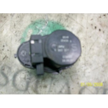 MOTOR APERTURA TRAMPILLAS CLIMATIZADOR 