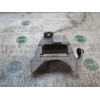 Recambio de soporte motor derecho para opel astra j lim. cosmo referencia OEM IAM 13248476  