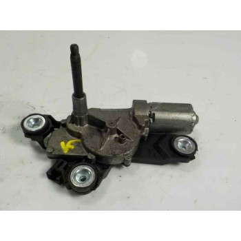MOTOR LIMPIA TRASERO 1689913 3M51R17K441AF 0390201875