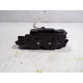 CERRADURA PUERTA DELANTERA DERECHA 5TC837016C 5TC837016C 