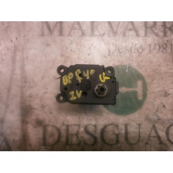 MOTOR APERTURA TRAMPILLAS CLIMATIZADOR 77363492 EAB901