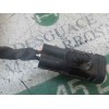 Recambio de electroventilador para peugeot 308 1.6 16v referencia OEM IAM 1253K4  