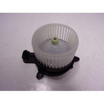 MOTOR CALEFACCION 871030D500 CZ1163608260 