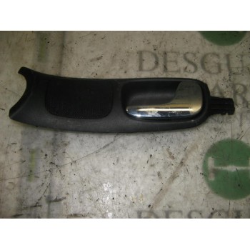 MANETA INTERIOR DELANTERA DERECHA 