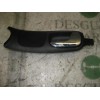 Recambio de maneta interior delantera derecha para audi a4 berlina (b5) 2.6 referencia OEM IAM   