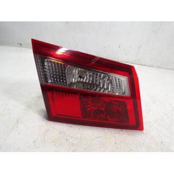 PILOTO TRASERO IZQUIERDO INTERIOR 265550031R 265550031R 